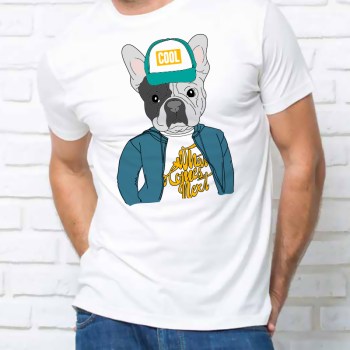 camiseta_dog_cool.jpg