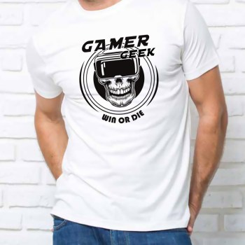camiseta_gamer_geek.jpg