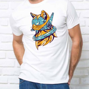 camiseta_gato_futurista.jpg