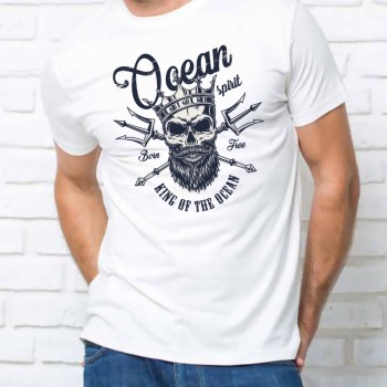 camiseta_king_of_the_ocean.jpg