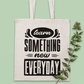 Bolsa_learn_something_new_everyday.jpg
