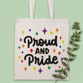 Bolsa_pride_day_proud_and_pride.jpg