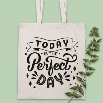 Bolsa_today_is_the_perfect_day.jpg