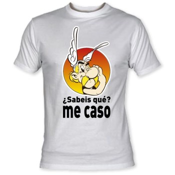 CABO036_Asterix_01-01.jpg
