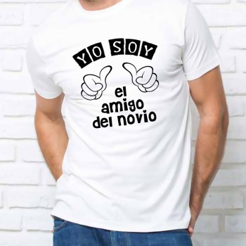 camiseta_yo_soy_el_amigo_del_novio.jpg