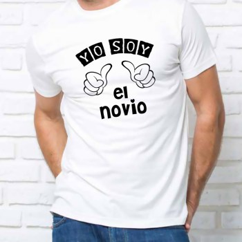 camiseta_yo_soy_el_novio.jpg