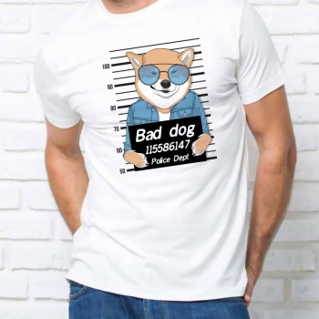 camiseta_bad_dog_02.jpg