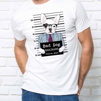 camiseta_bad_dog_03.jpg