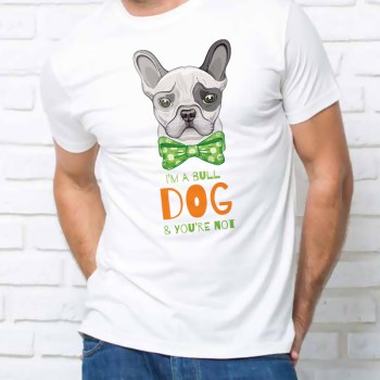 camiseta_bulldog_cute.jpg