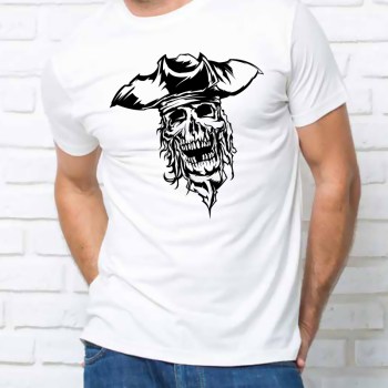 camiseta_calavera_pirata.jpg