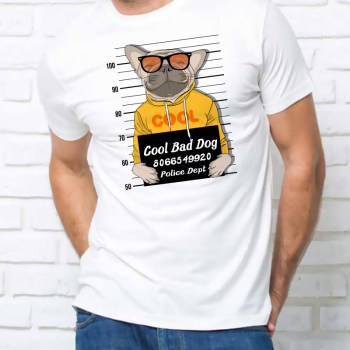 camiseta_cool_bad_dog.jpg