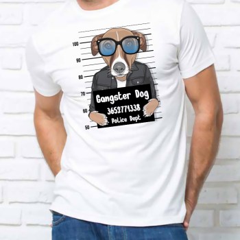 camiseta_gangster_dog.jpg