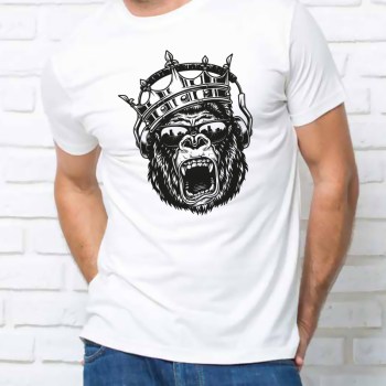 camiseta_gorila_cascos.jpg