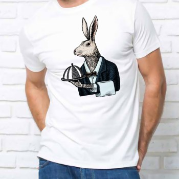 camiseta_hare_waiter.jpg