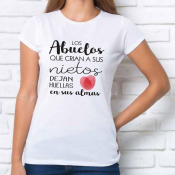 camiseta_los_abuelos_que_crian_a_sus_nietos_mujer.jpg
