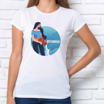 camiseta_mujer_acuario.jpg