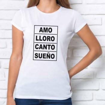 camiseta_mujer_amo_lloro_canto_sueno.jpg