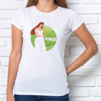camiseta_mujer_virgo.jpg