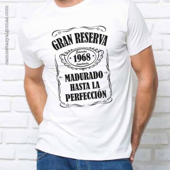 camiseta_gran_reserva_cumple.jpg