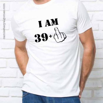 camiseta_hombre_i_am_39.jpg