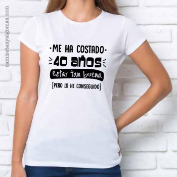 camiseta_me_ha_costado_años_estar_tan_buena.jpg