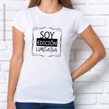 camiseta_mujer_soy_edicion_limitada.jpg