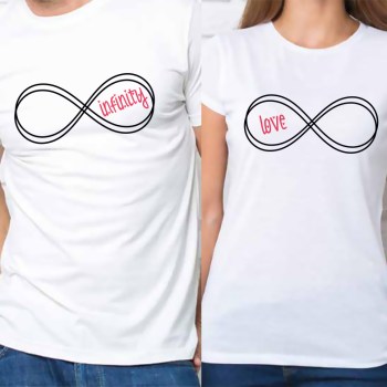 camiseta_duo_infinity_love.jpg