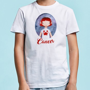 camiseta_girl_cancer.jpg