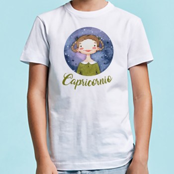 camiseta_girl_capricornio.jpg