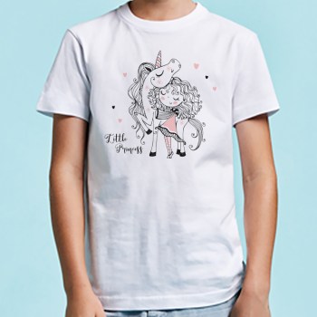 camiseta_girl_unicornio.jpg