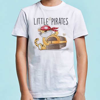 camiseta_little_pirates.jpg