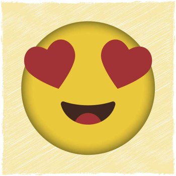 Cojin_Emoji-corazones