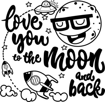love_you_to_the_moon.jpg
