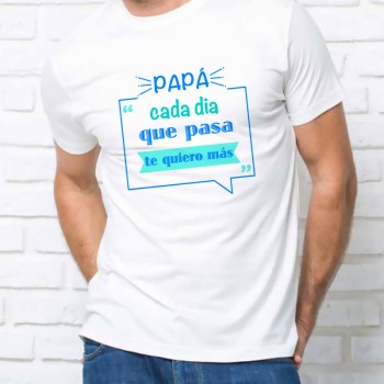 RGPAD_003_camiseta_papa_cada_dia_te_quiero_mas.jpg
