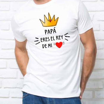 RGPAD_021_camiseta_papa_eres_el_rey.jpg