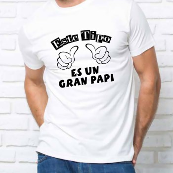 camiseta_este_tipo_gran_papi.jpg