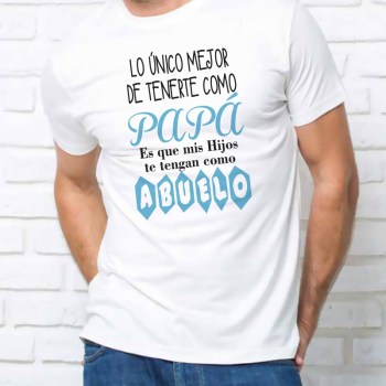 camiseta_lo_unico_mejor_abuelo.jpg