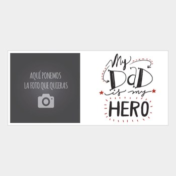 Taza_My_Dad_is_my_hero_00.jpg
