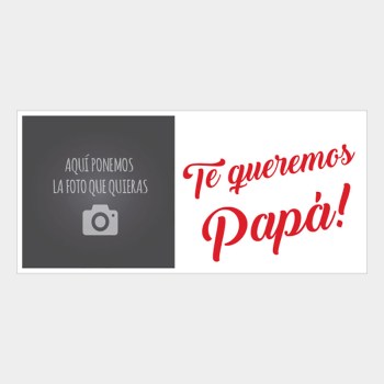 Taza_Te_queremos_papa_00.jpg
